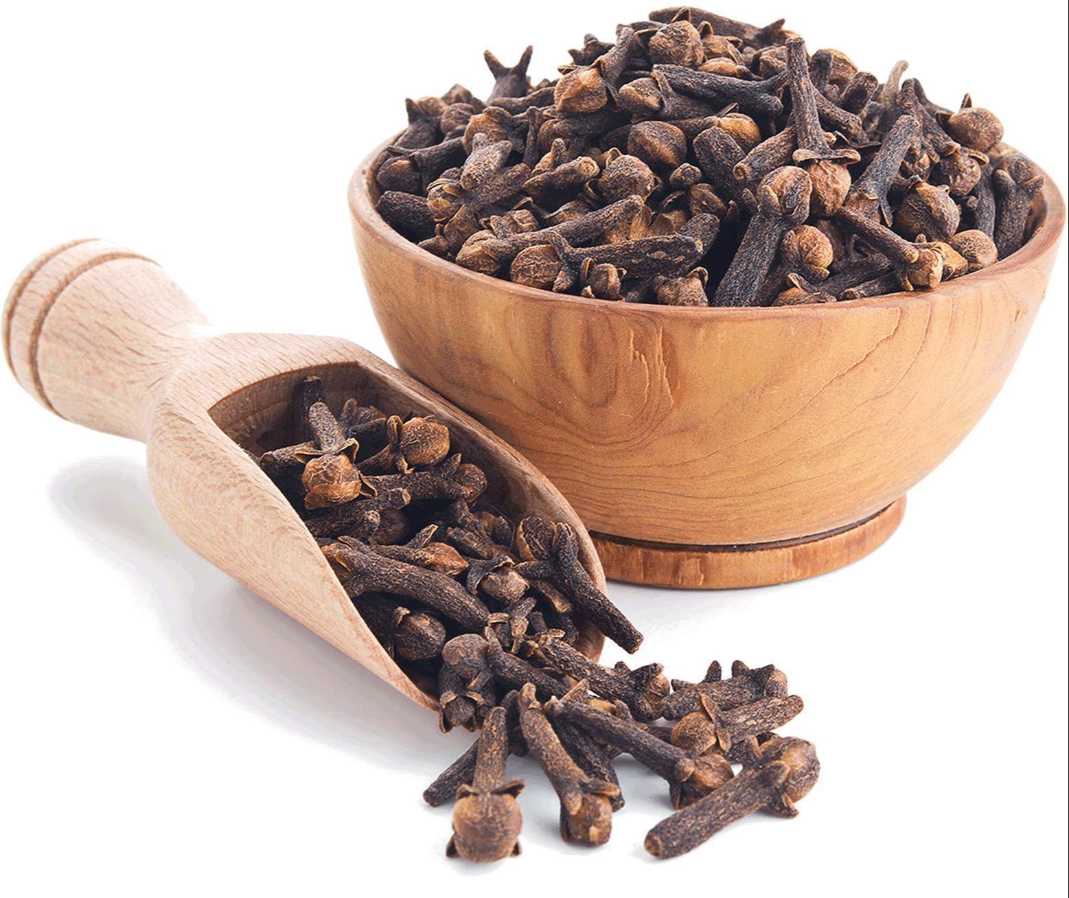 Clove(Long )